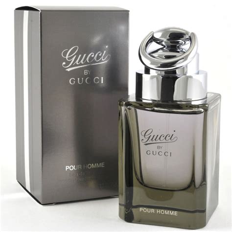 gucci 100ml perfume price|best price gucci perfume.